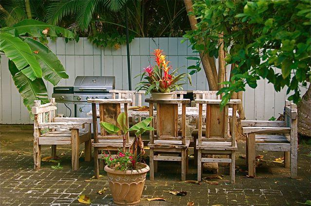 Happy Nest -- Oceanfront Lanikai Hawaii Hotel Kailua Exterior photo